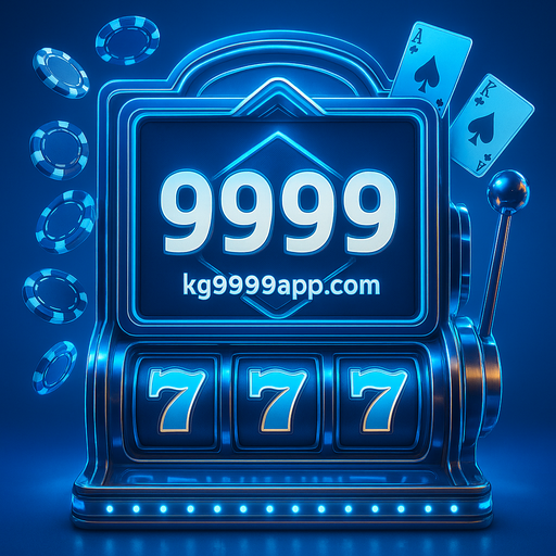 kg9999—বাংলাদেশে বোনাস অফার ও পুরস্কারের সুযোগ