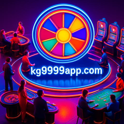 kg9999 FAQ: বাংলাদেশ সহায়তা ও বোনাস তথ্য