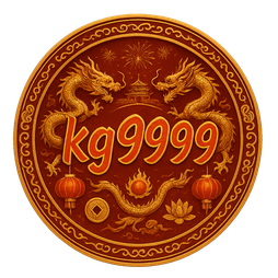 kg9999 বাংলাদেশের অনলাইন গেমিং সাইট