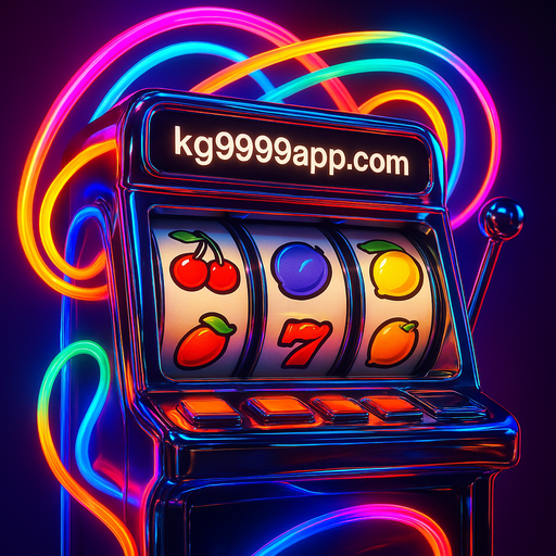 kg9999 বাংলাদেশ আর্কেড গেম ও বোনাস